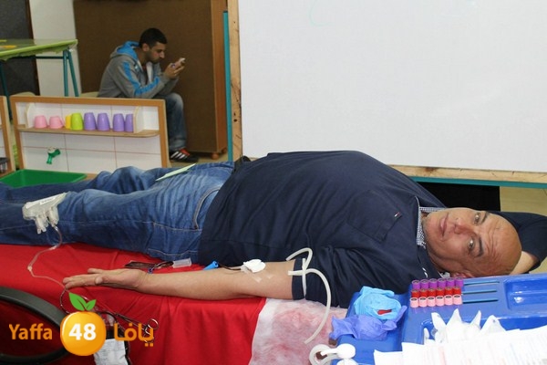 dam kenan0331 (30).jpg